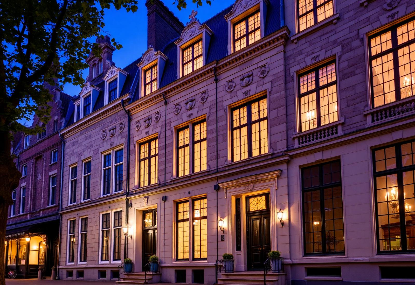Maison12